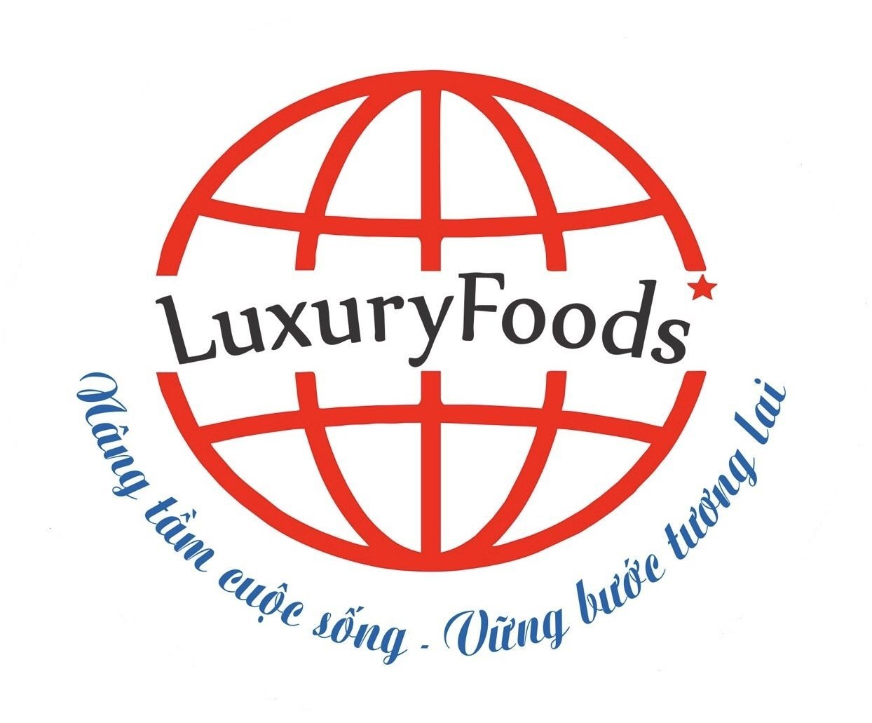 luxuryfoods.vn